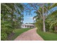 2 Flagstone Avenue, Rangewood QLD 4817