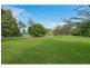 2 Flagstone Avenue, Rangewood QLD 4817