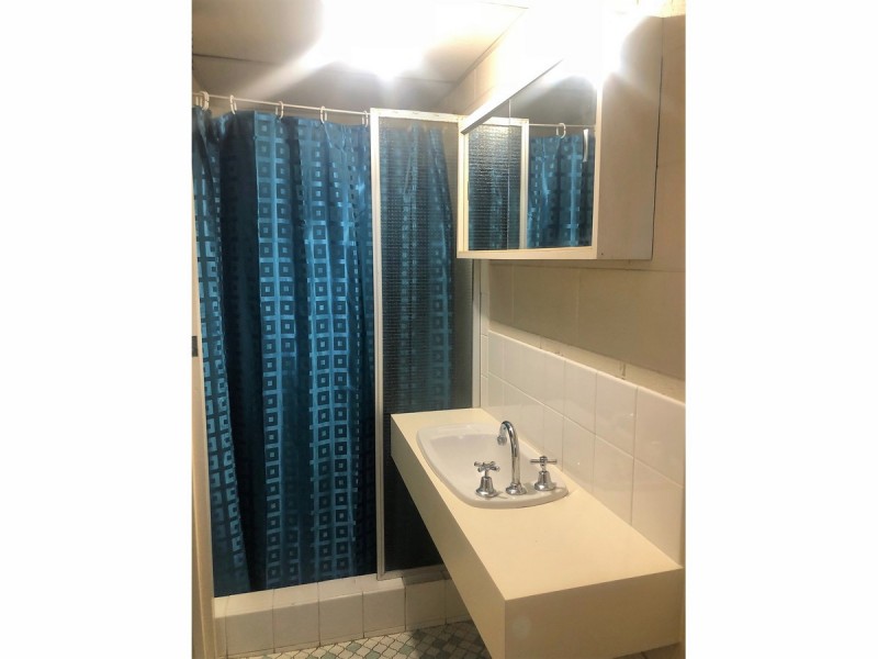 9/24 Bayswater Terrace, Hyde Park QLD 4812