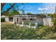 24 Berontha Street, Cranbrook QLD 4814