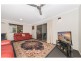 24 Berontha Street, Cranbrook QLD 4814