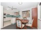 24 Berontha Street, Cranbrook QLD 4814