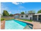24 Berontha Street, Cranbrook QLD 4814