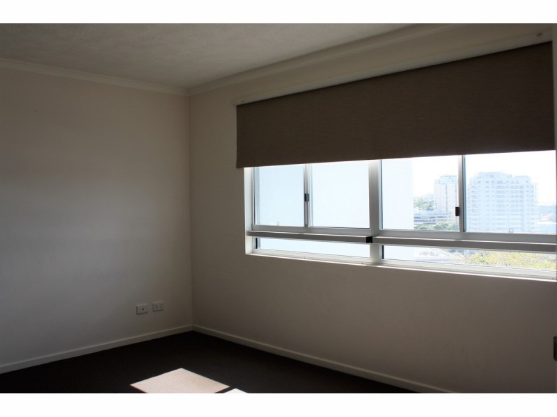 17/209 Wills Street, Townsville City QLD 4810