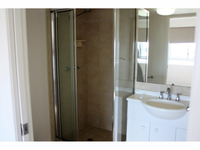 17/209 Wills Street, Townsville City QLD 4810