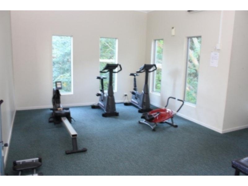 17/209 Wills Street, Townsville City QLD 4810