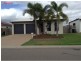 20 Skardon Place, Kelso QLD 4815