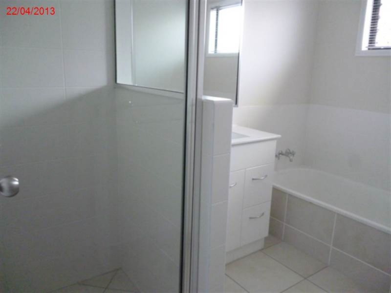 20 Skardon Place, Kelso QLD 4815
