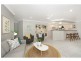 6 Sundew Close, Kirwan QLD 4817
