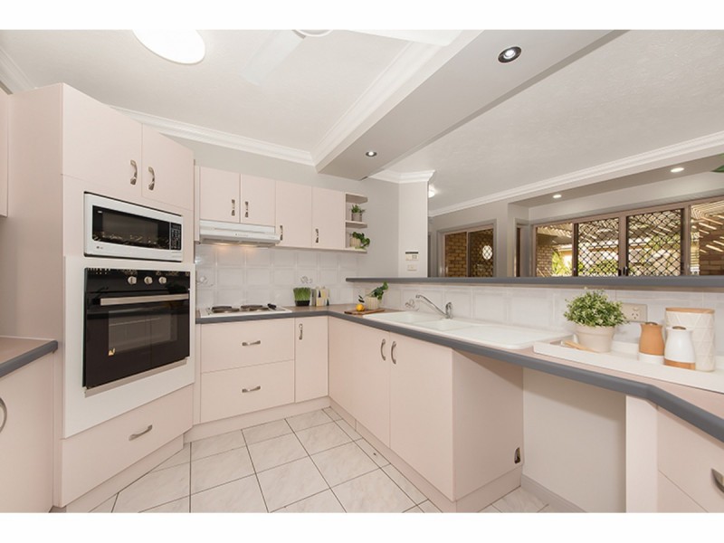 6 Sundew Close, Kirwan QLD 4817