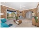 6 Sundew Close, Kirwan QLD 4817