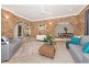 6 Sundew Close, Kirwan QLD 4817