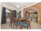 6 Sundew Close, Kirwan QLD 4817