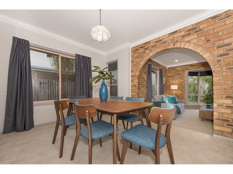 6 Sundew Close, Kirwan QLD 4817