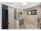 6 Sundew Close, Kirwan QLD 4817