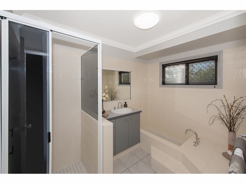 6 Sundew Close, Kirwan QLD 4817