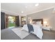 6 Sundew Close, Kirwan QLD 4817