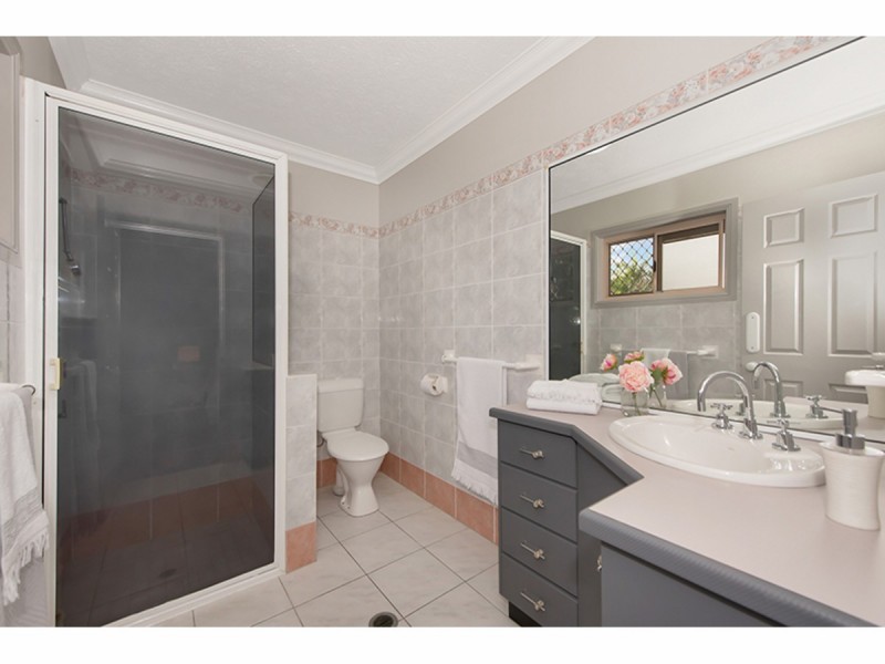 6 Sundew Close, Kirwan QLD 4817
