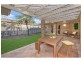 6 Sundew Close, Kirwan QLD 4817