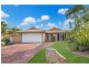 6 Sundew Close, Kirwan QLD 4817