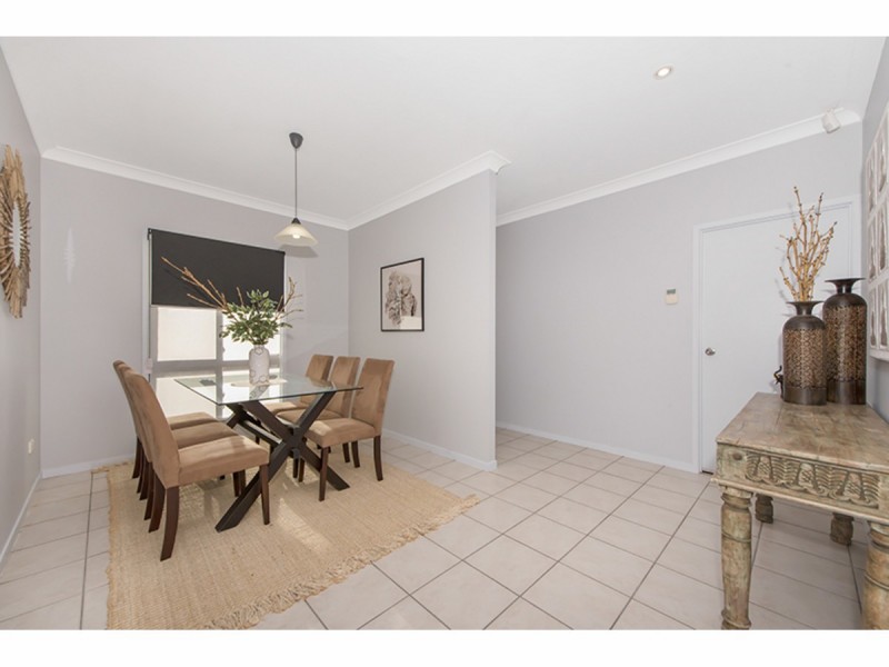 5 Aquarius Court, Idalia QLD 4811