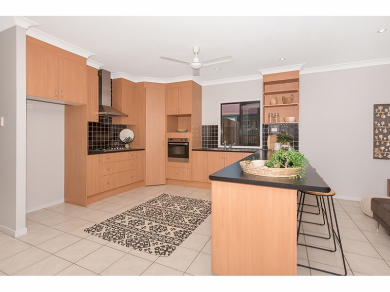 5 Aquarius Court, Idalia QLD 4811