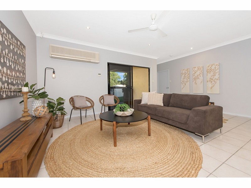 5 Aquarius Court, Idalia QLD 4811