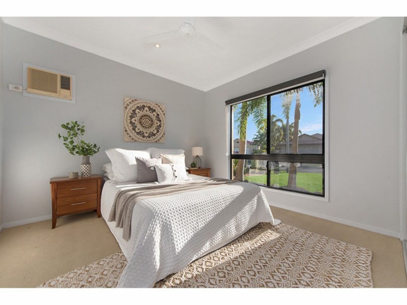 5 Aquarius Court, Idalia QLD 4811