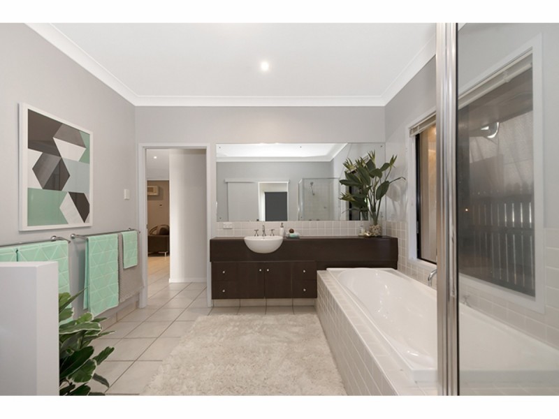 5 Aquarius Court, Idalia QLD 4811