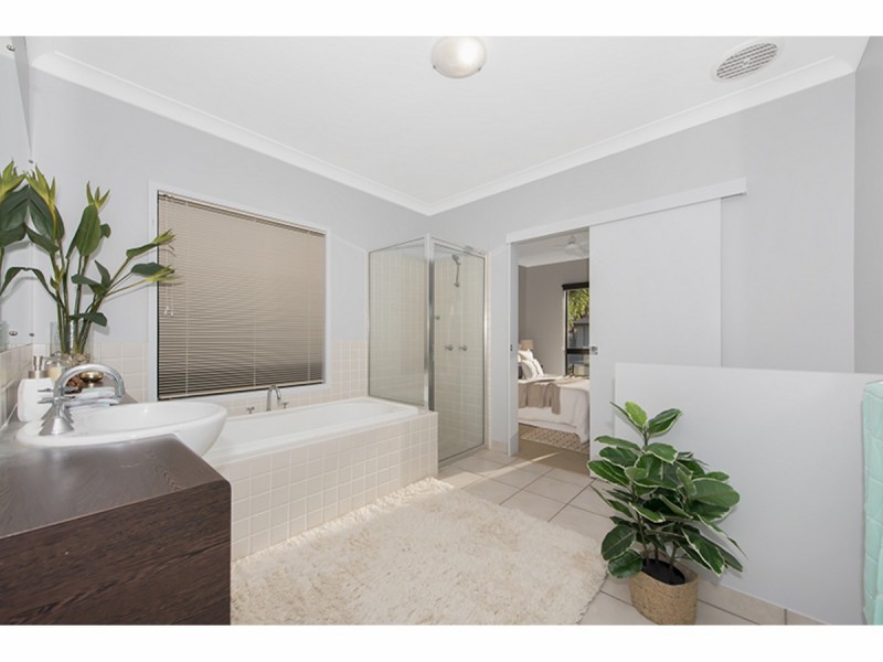 5 Aquarius Court, Idalia QLD 4811