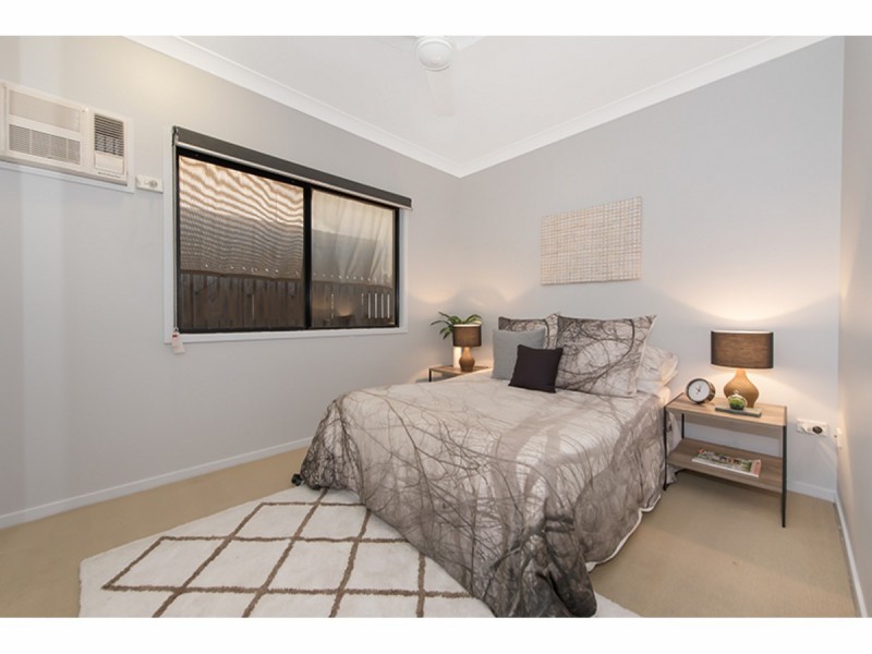 5 Aquarius Court, Idalia QLD 4811