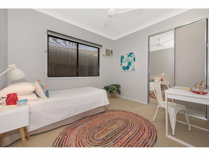 5 Aquarius Court, Idalia QLD 4811