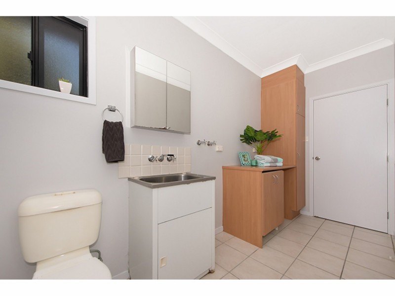 5 Aquarius Court, Idalia QLD 4811