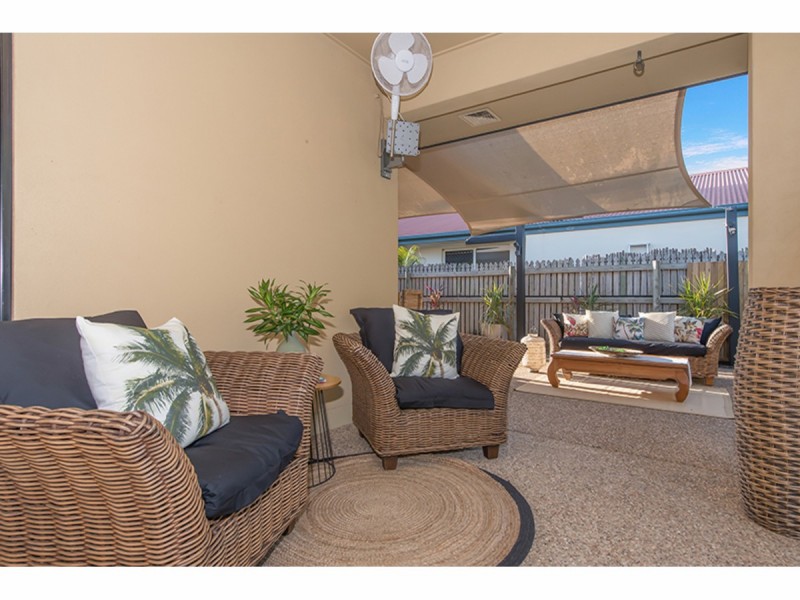 5 Aquarius Court, Idalia QLD 4811