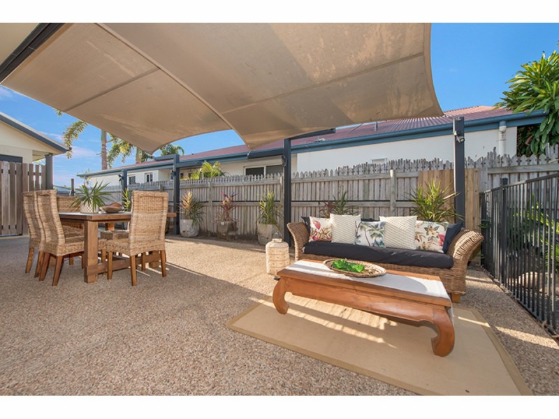 5 Aquarius Court, Idalia QLD 4811