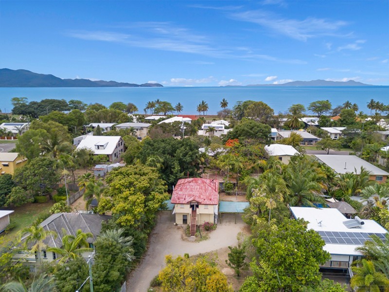 26 Dyer Street, Pallarenda QLD 4810