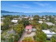 26 Dyer Street, Pallarenda QLD 4810