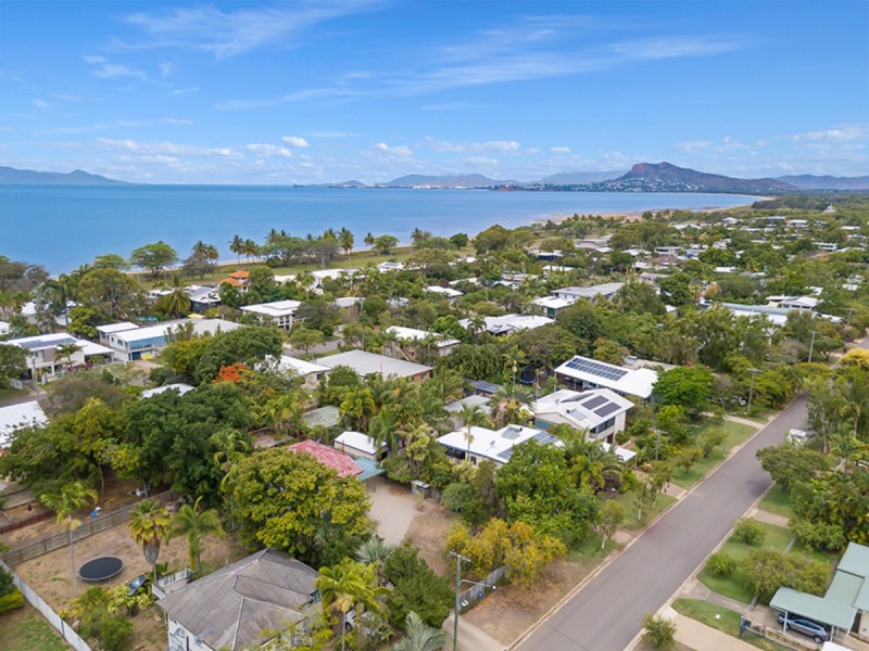 26 Dyer Street, Pallarenda QLD 4810