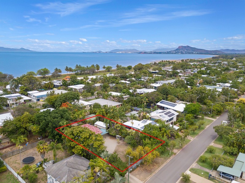 26 Dyer Street, Pallarenda QLD 4810