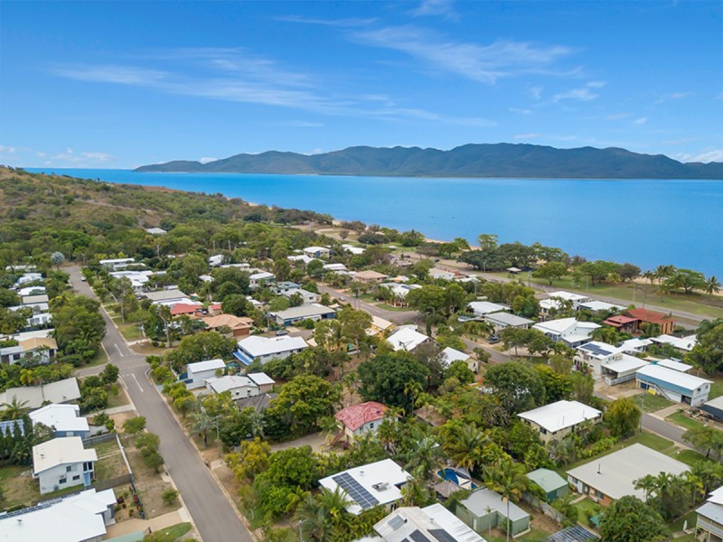 26 Dyer Street, Pallarenda QLD 4810