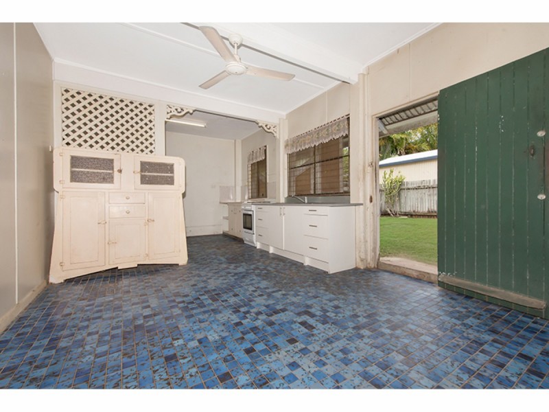 26 Dyer Street, Pallarenda QLD 4810