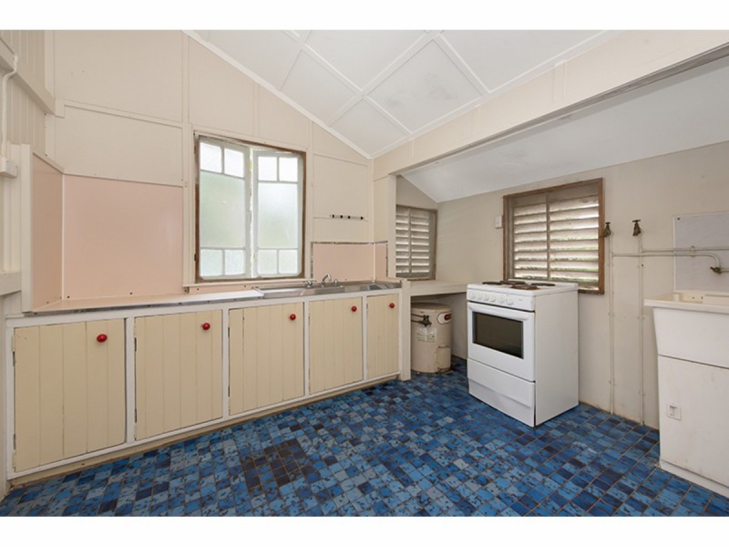 26 Dyer Street, Pallarenda QLD 4810