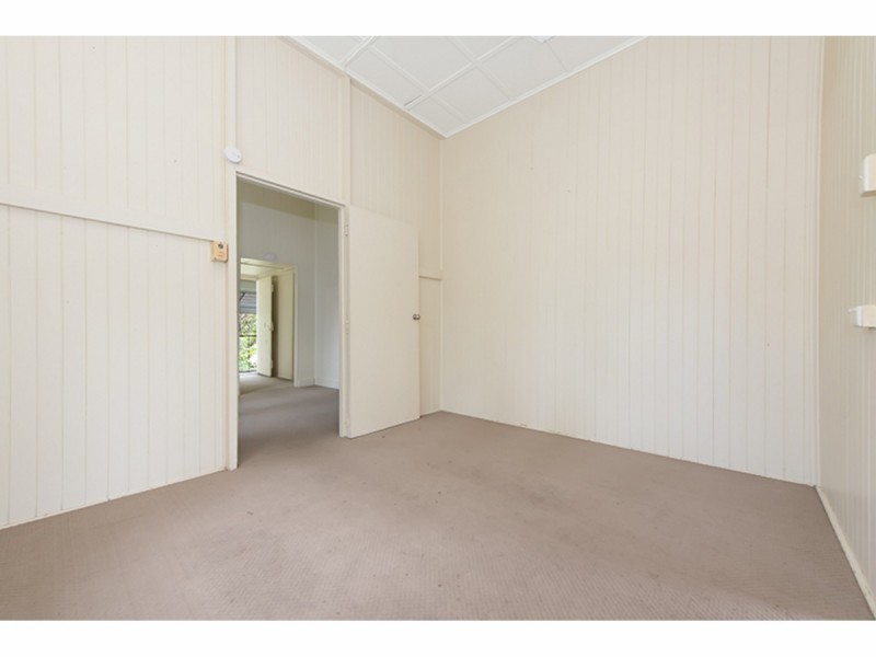 26 Dyer Street, Pallarenda QLD 4810