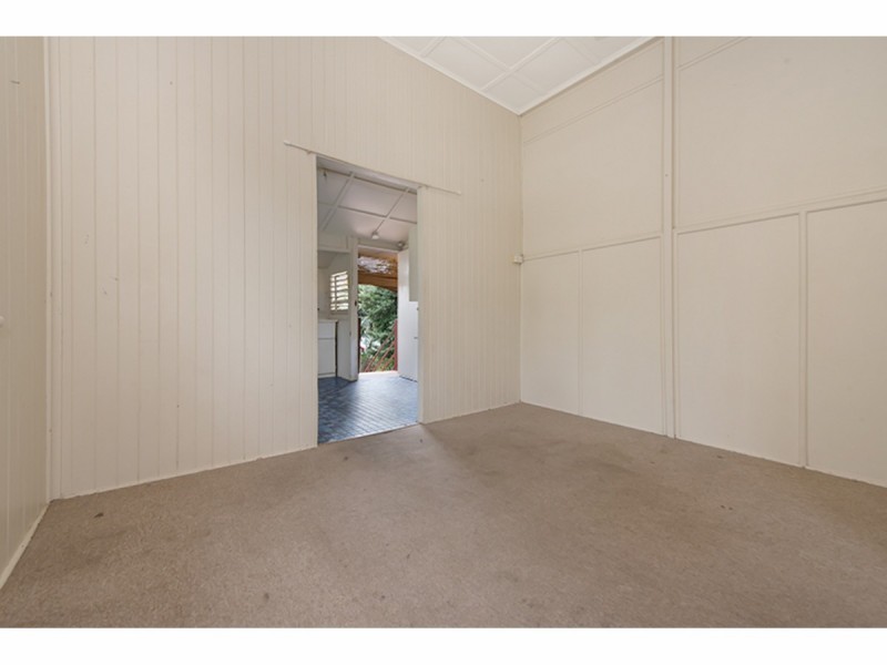 26 Dyer Street, Pallarenda QLD 4810