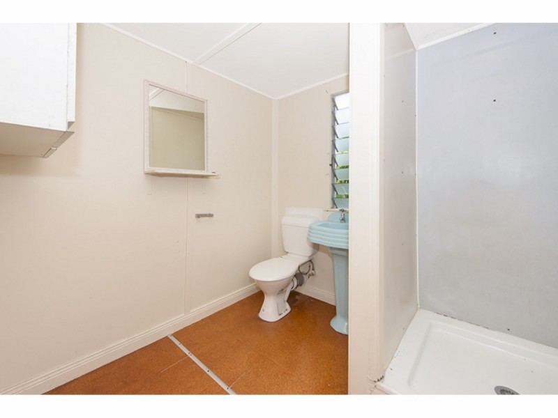 26 Dyer Street, Pallarenda QLD 4810