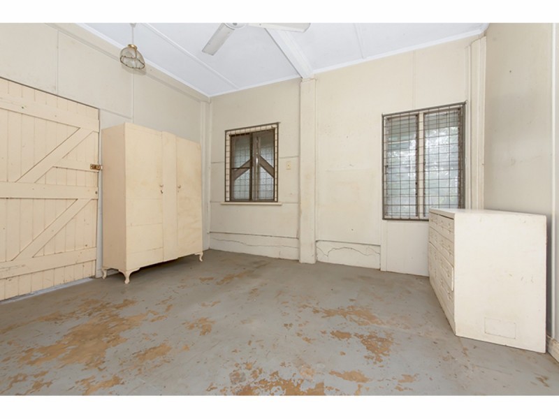 26 Dyer Street, Pallarenda QLD 4810