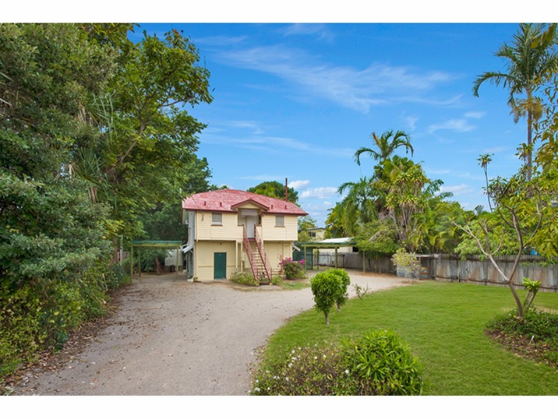 26 Dyer Street, Pallarenda QLD 4810