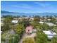 26 Dyer Street, Pallarenda QLD 4810