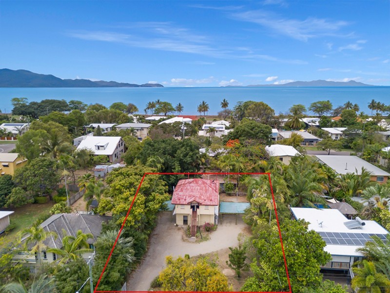 26 Dyer Street, Pallarenda QLD 4810