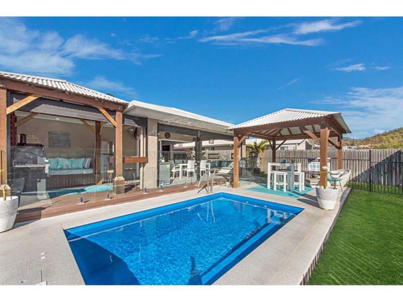 20 Elford Place, Mount Louisa QLD 4814